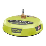 Limpiadora De Superficies Ryobi Para Hidrolavadora, Ry31sc01