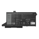 Batería P/ Dell Latitude Precision M: Wy9dx