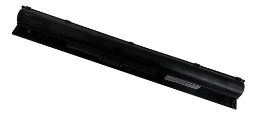 Bateria Hp Pavilion 15 Ak Ab An 15-ak006la 800050-001 Ki04 