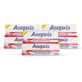 Asepxia Spot Acne Cream 10% Multipack, 1 Oz, 3 Unidades