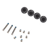 Tapones Y Tornillos Tapa Inferior Para Macbook Pro 13 15 17