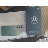 Smartphone Motorola G 200 