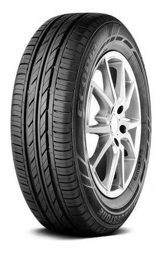 Neumático Bridgestone Ecopia Ep150 P 185/60r14 82 H