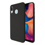 Funda Soft Silicona Para Xiaomi Redmi 6 Pro A2 Lite