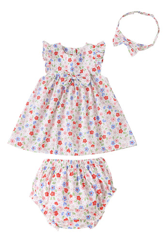Traje En Forma De X Clothing Para Bebés Recién Nacidos, Frun