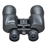 Bushnell Powerview 20x50 Binoculares De Vigilancia De Alta P