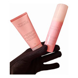 Kit Microdermoabrasao Mary Kay Microdermo Abrasão Peeling