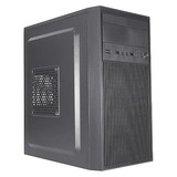 Mini Pc Cpu Desktop Intel Core I7 32gb Ram Ssd 1tb  C/nf