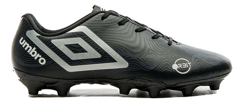 Chuteira Umbro Orbit Campo