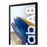 Samsung Tab A8