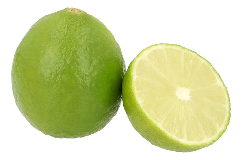 Limon Colima Injertos, Pregunte Por Costo De Envio