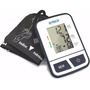 Aparelho Medidor De Pressão Digital De Braço Bpsp11 G-tech