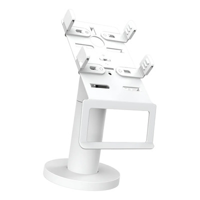 Soporte Para Máquina Pos, Soporte Para Máquina De Tarjetas