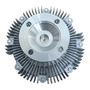 Fan Clutch Toyota 4 Runner Sequoia Tundra Roraima 4.7l 1uzfe Toyota Sequoia