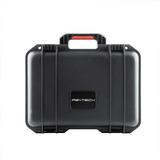 Case Maleta Estanque Para Drone Dji Mini 3 Pro - Pgytech