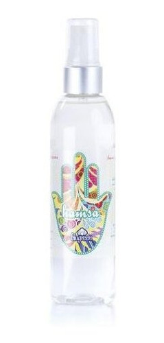 Aromatizante Ambiental Hamsa, Biogreen, 200 Ml