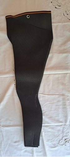 Trajes De Neoprene (4 Unidades)