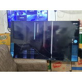 Smart Tv Samsung Series 7 Un55tu7000 Led 4k 55   Com Defeito