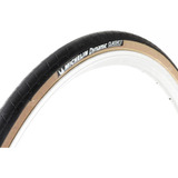 Llanta Para Bicicleta R700 X28c Ruta Ambar Dynamic Michelin