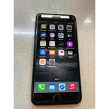 iPhone 7 Plus 256gb Impecable !!! 