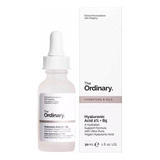 The Ordinary Ácido Hialuronico 2%+b5 30ml Original