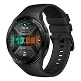 Huawei Watch Gt 2e Bluetooth Smartwatch, Sport Gps 14 Días D