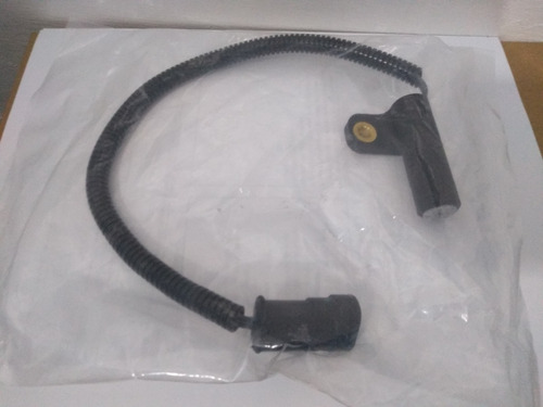 Sensor Posicion Cigueal Jeep Cherokee Jeep Wrangler Jeep Tj Foto 2