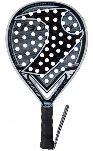 Paleta De Padel Dabber Prisma