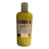 Uidat Balsamo Argan Sin Sodio 390ml