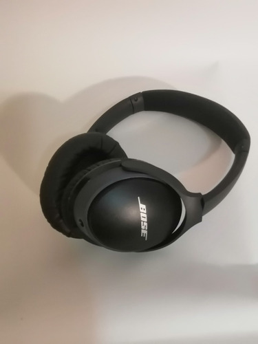 Audifonos Bose Ae 2 Soundlink