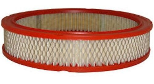 Filtro Aire Fram P10 Series 3.2 1966