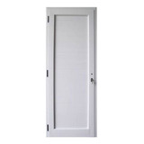 Puerta Modena Ciega Premium 90x200