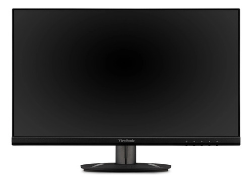 Monitor Gaming Viewsonic Vx2716 27 Ips 100hz 1ms 1080p Hdmi