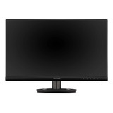 Monitor Gaming Viewsonic Vx2716 27 Ips 100hz 1ms 1080p Hdmi