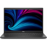 Notebook Dell Inspiron 3520 15.6 Fhd  I5 Ssd 512/16 Español