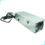 Fonte Dell 200w Para Optiplex 3080 5080 5090 7070 7080 7090