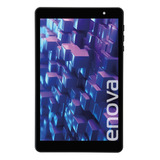 Tablet 8 Enova Tae08n11 32gb 2gb Android 12 Go 5mp