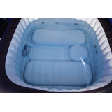 Spa Bestway Hidro Jet Pro 