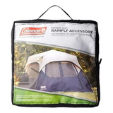 Coleman 6 Personas Instant Tent Rainfly Accesorio