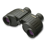 Binoculares - Binocular - Steiner Military-marine 8x30 Binoc