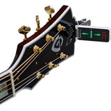 Tc Electronic Polytune Cejuela Para Guitarra