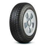 Neumatico Fate 185/60 R14 82h Tl Advance Ar-35