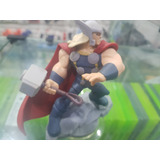 Disney Infinity 2.0 Thor Vingadores Marvado Original +nf-e 