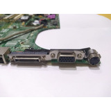 Motherboard Notebook Hp Pavilion Dv6700 Para Repuesto