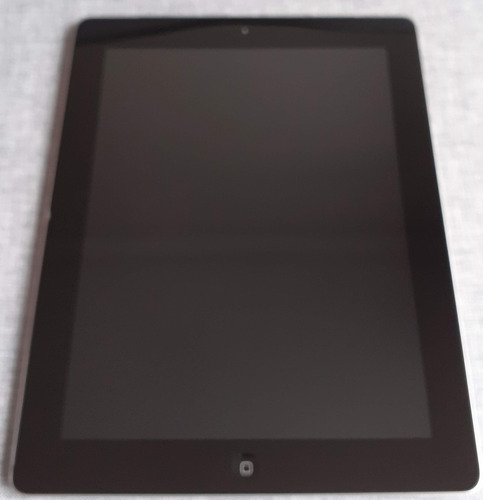 Apple iPad 2ª Geração - 32gb
