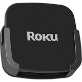 Sistema De Montaje Ultra Totalmount Roku (roku También Compa