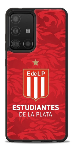 Funda Para Celular De Estudiantes  - Producto Oficial