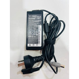 84350 Fuente Cargador Lenovo Usado Dcwp-cm-2