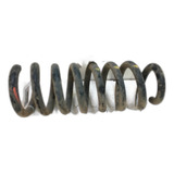 Espiral Suelto Trasero De Ssangyong Actyon 2007-2011