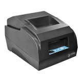 Impresora Tickets Miniprinter Termica 3nstar Rpt001 Usb 58mm